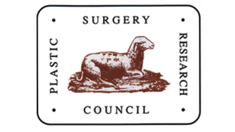 Plastic Surgery 
Research Council
(PSRC)