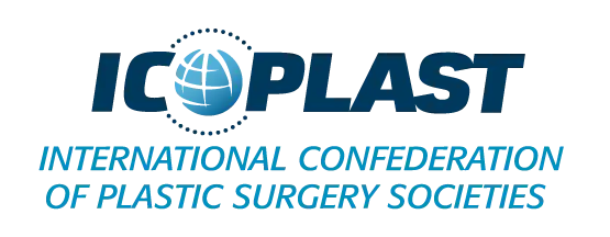 International Confederation of Plastic Surgery Societies (ICOPLAST)